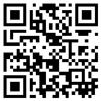 QR Code for Xo5tDFJ7axmjVTMqSq5VkNLFfceMBVq5F5
