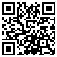 QR Code for Xo5tv5DbZf8f43tkNovwpFectZe9MbTrEN