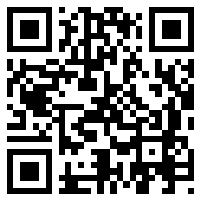 QR Code for Xo5vJLEDdzkhHMTFk4T1B5tj3UHxMmsKoc