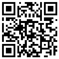 QR Code for Xo5wGCZENjjvtR2WNEgVWMYFSAfSZ9yaPw