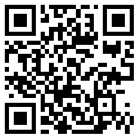 QR Code for Xo5waPRRfrfjzzMYcysABiKYuhDCgZ2iNe