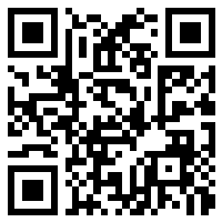 QR Code for Xo5zu9JehHbf8XmHVptrSpg3be2FUBJCQ4
