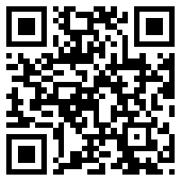 QR Code for Xo61AokiGAbDpGALRHGpMAoz1ZsPoeTC5e