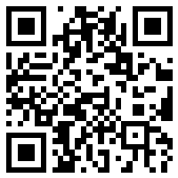 QR Code for Xo61AxKdkwaeDs3ATSSqZ8vKkLh5Dq7DEJ