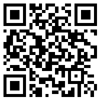 QR Code for Xo629xTocEoom9o1fDDPTuvPwfMf2efaYA