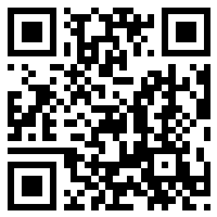 QR Code for Xo62SWbMMUTnQGbMjssGXAttd178ZBzMeP