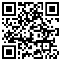 QR Code for Xo62Z6ukLzGsUtKncbt8WVag3oux3PLhJ7