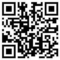 QR Code for Xo641aQYrM7VBUDpipE8ab3LDd2NGjjrud