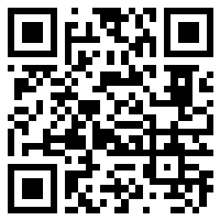 QR Code for Xo65VN34fwpWWeguHmvRYixCkc27cVC42K