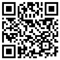 QR Code for Xo65hjFBKnLRjF877SrJdYHCZYN1SyZF84