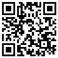 QR Code for Xo65p8evJ7YkTXknuZ7MHgJPtVUrPqiPyg