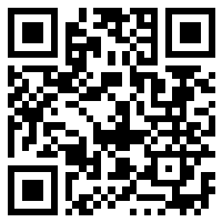 QR Code for Xo66R79CastTPngLLk6UgwhfjaKVykmMWJ