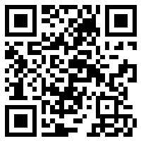 QR Code for Xo66fbtsHuDm3xERZNgrGhN6UtFViaoLXw