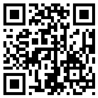 QR Code for Xo66nYaHpXU3hZ2iHtM36P4kcUcLyVFDLD