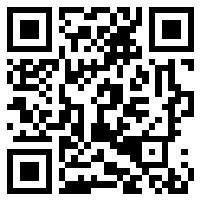 QR Code for Xo672yBNPVP4WMmLZ4kXJLN7XbjLRetnDV