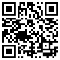 QR Code for Xo674j47mbcdCtRiCuqxsJDZ1T84GaDB6d