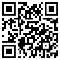 QR Code for Xo678UwotRL5NPfiRuGtSS6jTL6C8Q52dn