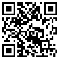 QR Code for Xo68cvSubBX9oLpcLw7c8iY3bWsiGuBguF
