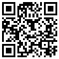 QR Code for Xo68us8fYYGXSW3whtv289XfKWfsfZAKkU