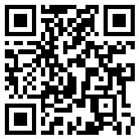 QR Code for Xo69NZxhtwGvA1jPp57Fdhd2EdzxLPMRkP