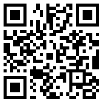 QR Code for Xo69hoKSCGUUgCumJxb1aQ65JsMsNY15vZ