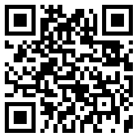 QR Code for Xo6AHjVi1quSenqmf1ccB5vc3vunDmMPL5