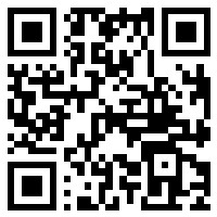 QR Code for Xo6ANqhoDaQBTrj5CMDify4zeWRKVYbSmp