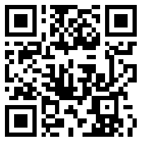 QR Code for Xo6ASmpL1jm7XHHSp5Da2UtpkVK3ABFhSL