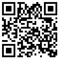 QR Code for Xo6AngosKPhvkAfLEsR8e7bgpENVrEH5ZC