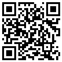 QR Code for Xo6Aw1Ce9FLNjgbXJQD8AQR1sDaKshjcLk
