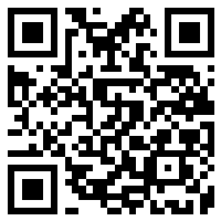 QR Code for Xo6BGsMPdg6Cc92ufkuoQsoq4MuYKjDUun
