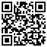 QR Code for Xo6BJPSJUxAqaAcR9nfwpVps1e54NFWByV