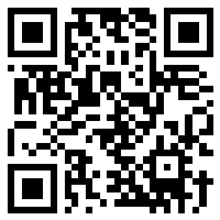 QR Code for Xo6C2WDaSEN3FTKT47PkU3jdFKfvz3dqtF