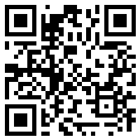 QR Code for Xo6CkAndNctNeEyuLUfP49PPpP2ESo8JfJ