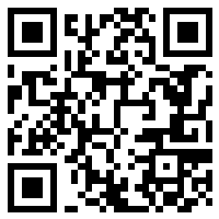 QR Code for Xo6EdH6XSHTLjFypMPcuGyJegmSge2hKFm