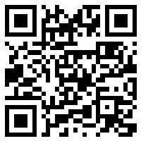 QR Code for Xo6EgvHE49BR4KLJEcR3jGbj5tJuM9xo7R
