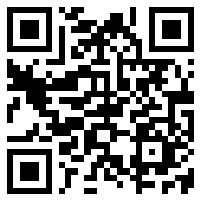 QR Code for Xo6F3kQNsQa8TTbpmUALDCVD94sRjF129m