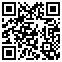 QR Code for Xo6FSaZFf48icZQEA8K8brZarvppUkbs8G
