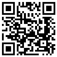 QR Code for Xo6FYSSebWUEPQkgMsoMBoXurAzrQ3xSVg