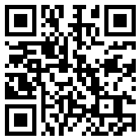 QR Code for Xo6Ft3oKwiyGntJjChoiUt5CgBStDMEmXJ