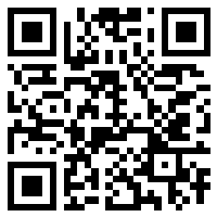 QR Code for Xo6H4Q2XCySLfS2P8meK2PK18Tmdh26cdD
