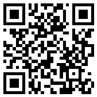 QR Code for Xo6H4zVdTuAT8bCysWMkniLCsj5GPyePea
