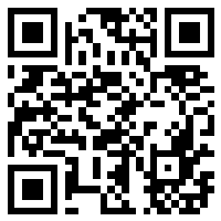 QR Code for Xo6K2Umcs581gEu2kD8MKsynYoraUvuvGf