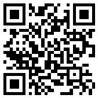 QR Code for Xo6K4dYnnvuoicBADeeXa5ZN3bPuqaTEP8