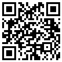 QR Code for Xo6KBbVUqDKK47CZBh6aPdAdvWDKQ2rwxD
