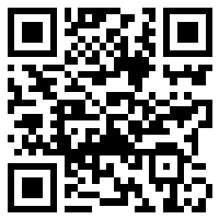 QR Code for Xo6LRo4mKB7przWnVDCs7xpYmsXduddoe4