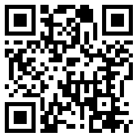QR Code for Xo6NJQVRRSYSMqmSTNQ3JbcjwVfa8hAShM