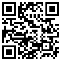 QR Code for Xo6PZMYZkhepmHFaa71VXinte7wj7dSFo4