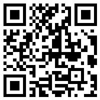 QR Code for Xo6PcLnvYDp2yNht41mDY9B7fgiAUevVmL
