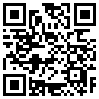 QR Code for Xo6PgdeTA8XgEnX4aSSSGef7YNGENqJbFg